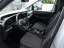 Volkswagen Caddy 2.0 TDI BMT