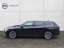 Skoda Superb 4x4