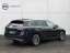 Skoda Superb 4x4