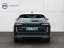 Skoda Superb 4x4