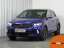 Volkswagen T-Roc 4Motion DSG