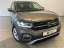 Volkswagen T-Cross 1.5 TSI DSG