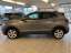 Volkswagen T-Cross 1.5 TSI DSG