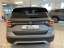 Volkswagen T-Cross 1.5 TSI DSG