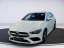 Mercedes-Benz CLA 200 AMG Line Shooting Brake