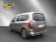 Renault Kangoo Techno