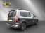 Renault Kangoo Techno