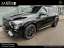 Mercedes-Benz GLE 63 AMG 4MATIC+ AMG Line