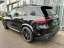 Mercedes-Benz GLE 63 AMG 4MATIC+ AMG Line