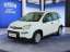 Fiat Panda 1.0 GSE Hybrid *Bluetooth*Garantie*