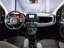 Fiat Panda 1.0 GSE Hybrid *Bluetooth*Garantie*