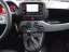 Fiat Panda 1.0 GSE Hybrid *Bluetooth*Garantie*