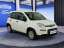 Fiat Panda 1.0 GSE Hybrid *Bluetooth*Garantie*