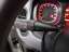 Fiat Panda 1.0 GSE Hybrid *Bluetooth*Garantie*