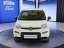 Fiat Panda 1.0 GSE Hybrid *Bluetooth*Garantie*