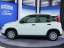 Fiat Panda 1.0 GSE Hybrid *Bluetooth*Garantie*