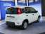 Fiat Panda 1.0 GSE Hybrid *Bluetooth*Garantie*