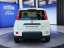 Fiat Panda 1.0 GSE Hybrid *Bluetooth*Garantie*