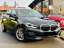 BMW 118 118d Sedan Sport Line