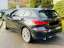 BMW 118 118d Sedan Sport Line