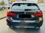 BMW 118 118d Sedan Sport Line