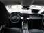 Peugeot 308 Allure Pack PureTech SW