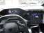 Peugeot 308 Allure Pack PureTech SW