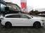 Peugeot 308 Allure Pack PureTech SW