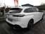 Peugeot 308 Allure Pack PureTech SW