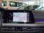 Volkswagen Golf 1.5 TSI BMT Golf VIII Style