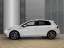 Volkswagen Golf 1.5 TSI BMT Golf VIII Style