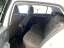 Volkswagen Golf 1.5 TSI BMT Golf VIII Style