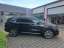 Kia Sorento Platinum Edition Vierwielaandrijving