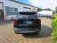 Kia Sorento Platinum Edition Vierwielaandrijving