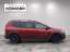 Dacia Jogger Extreme TCe 110