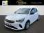 Opel Corsa Edition F Edition