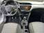 Opel Corsa Edition F Edition