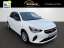 Opel Corsa Edition F Edition