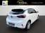 Opel Corsa Edition F Edition