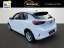 Opel Corsa Edition F Edition