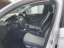 Opel Corsa Edition F Edition