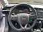 Opel Corsa Edition F Edition