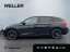 Skoda Scala 1.0 TSI Cool Edition Cool Plus