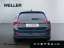 Skoda Scala 1.0 TSI Cool Edition Cool Plus