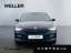 Skoda Scala 1.0 TSI Cool Edition Cool Plus