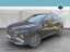 Hyundai Tucson 1.6 Hybrid Plug-in Prime T-GDi Vierwielaandrijving