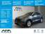 Volkswagen T-Roc 1.5 TSI DSG Life