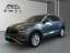 Volkswagen T-Roc 1.5 TSI DSG Life