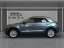 Volkswagen T-Roc 1.5 TSI DSG Life