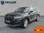 Skoda Kodiaq 4x4 Style Style